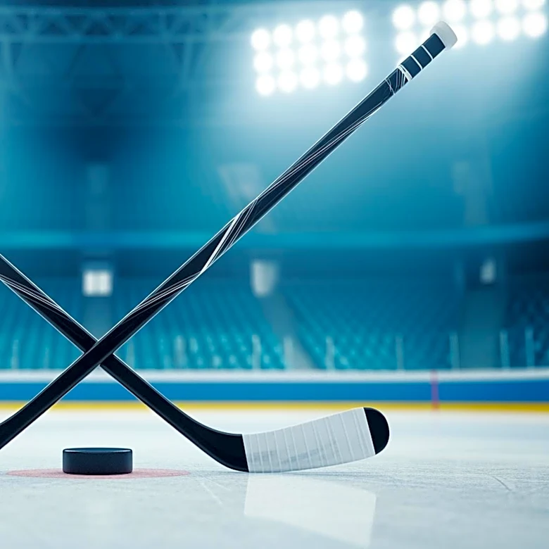 San Jose Sharks and Vancouver Canucks Prepare for Key Matchup