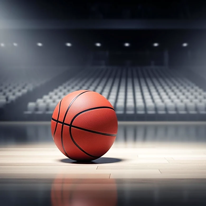 NBA Regular Season Concludes with Uncertain Playoff Picture