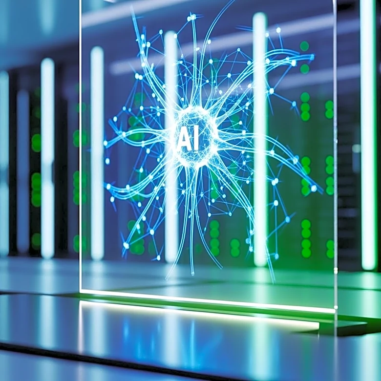 Anthropic Collaborates to Secure Software from Its AI Model Mythos