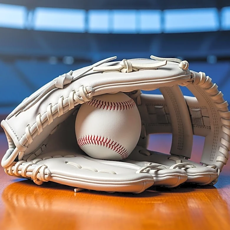 New York Mets Face Potential Loss of $12 Million Starter Clay Holmes