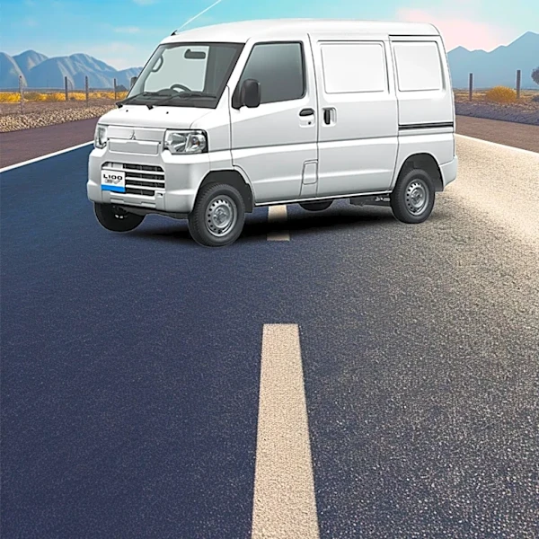 Consumer Reports Advises on Preventing Mice Damage in Vehicles