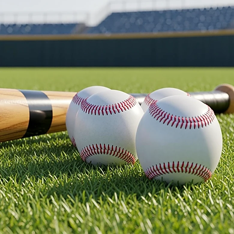 Rangers' Kumar Rocker Struggles with Home Runs in Recent Game