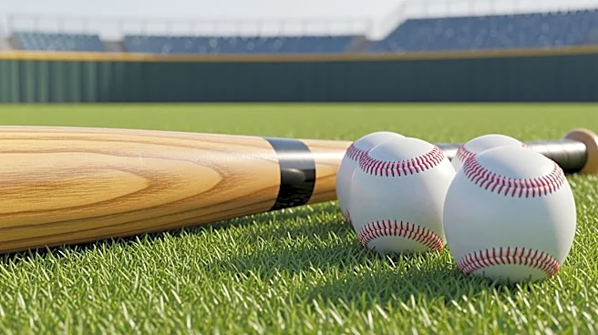 Rangers' Kumar Rocker Struggles with Home Runs in Recent Game