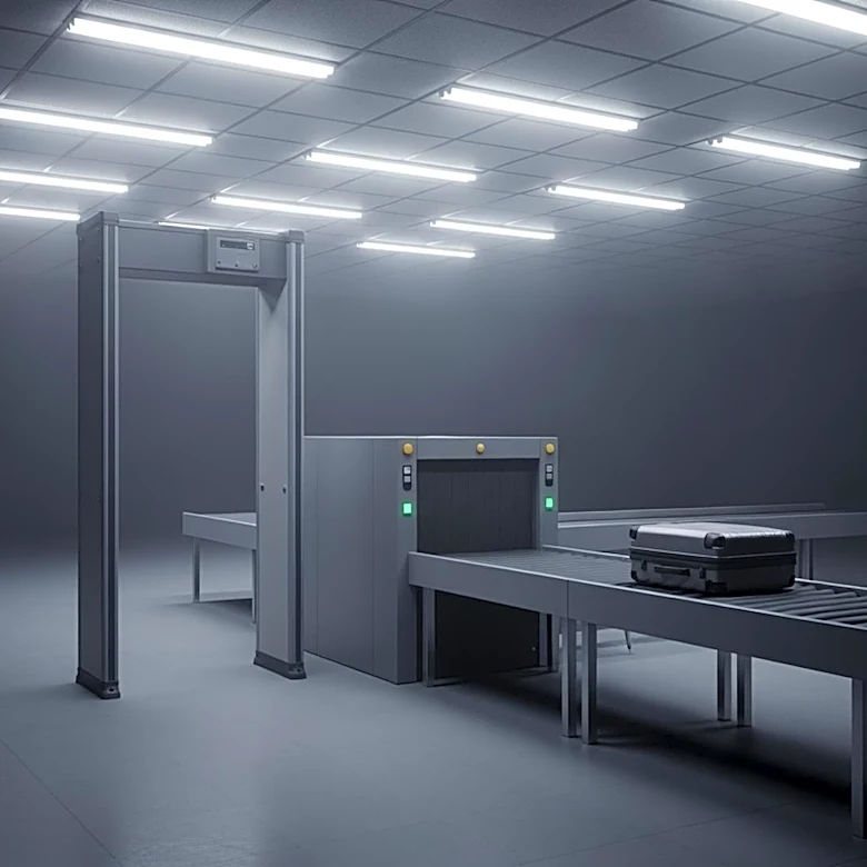 Natasha Lyonne Claims Detainment by ICE, Homeland Security Denies Allegations