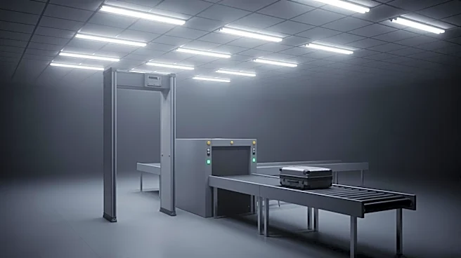 Natasha Lyonne Claims Detainment by ICE, Homeland Security Denies Allegations