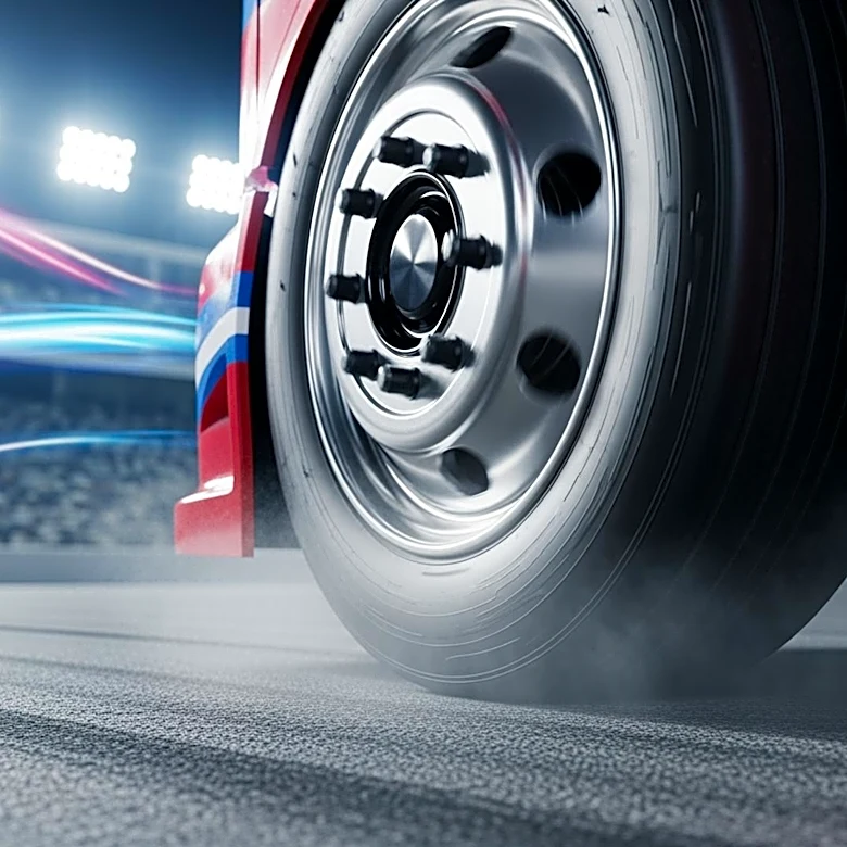 Christopher Bell Secures First NASCAR Truck Win Since 2017 at Bristol