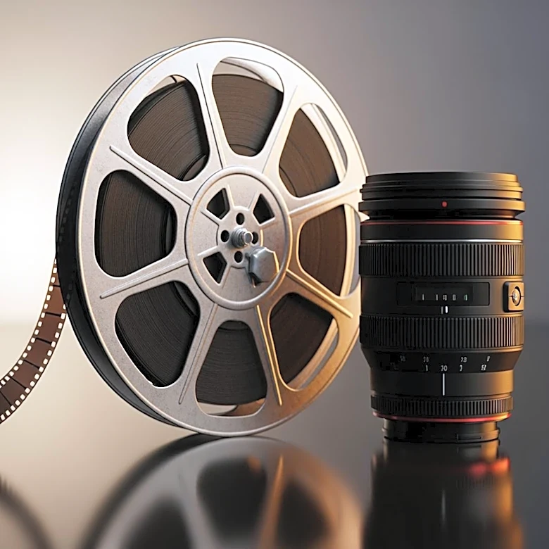 Kodak's Strategic Shift Under CEO Jim Continenza Aims to Revitalize Film Business