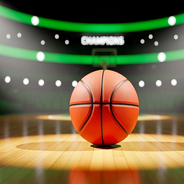 Boston Celtics Secure Atlantic Division Title with Victory Over New Orleans Pelicans