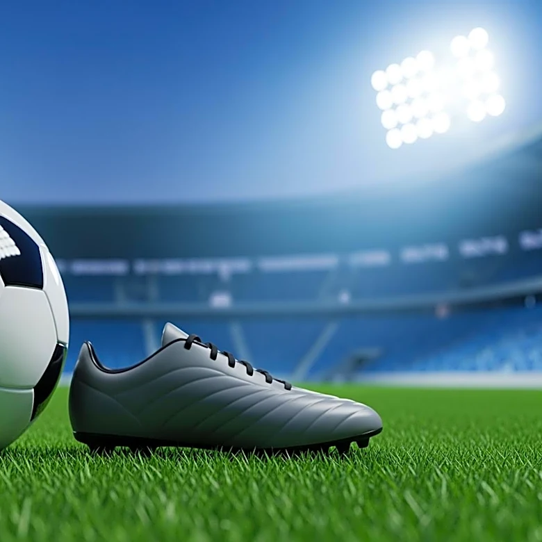 FC Dallas Prepares for Match Against St. Louis City with Santiago Moreno's Debut