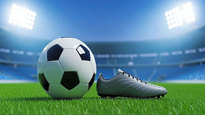 FC Dallas Prepares for Match Against St. Louis City with Santiago Moreno's Debut