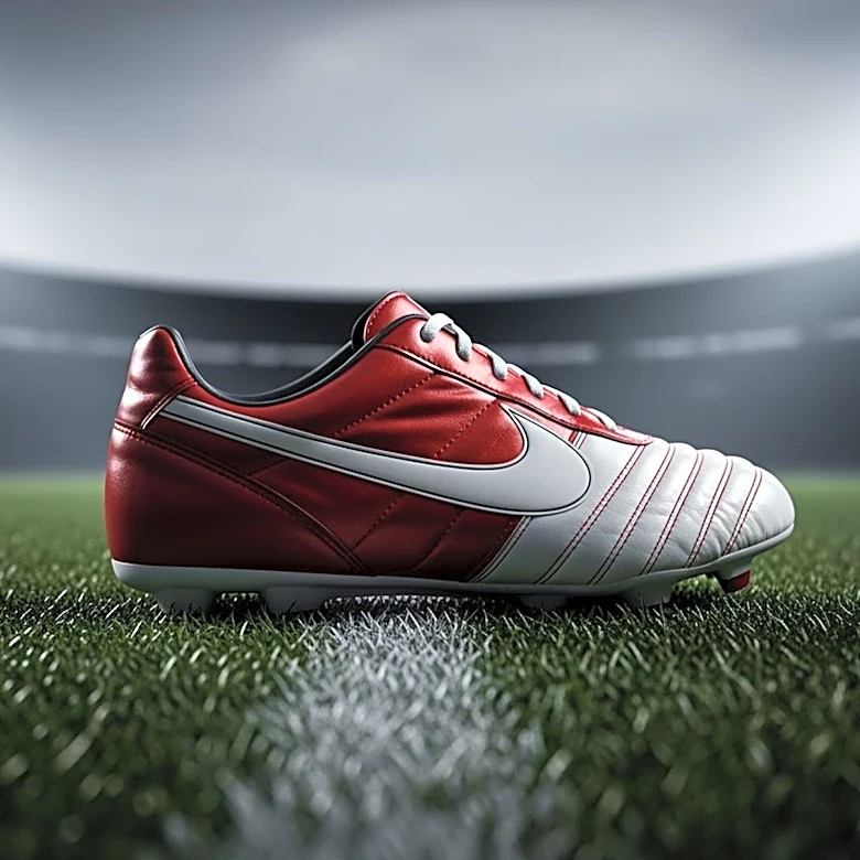 Arsenal's Arteta Faces Setback After Defeat to Bournemouth