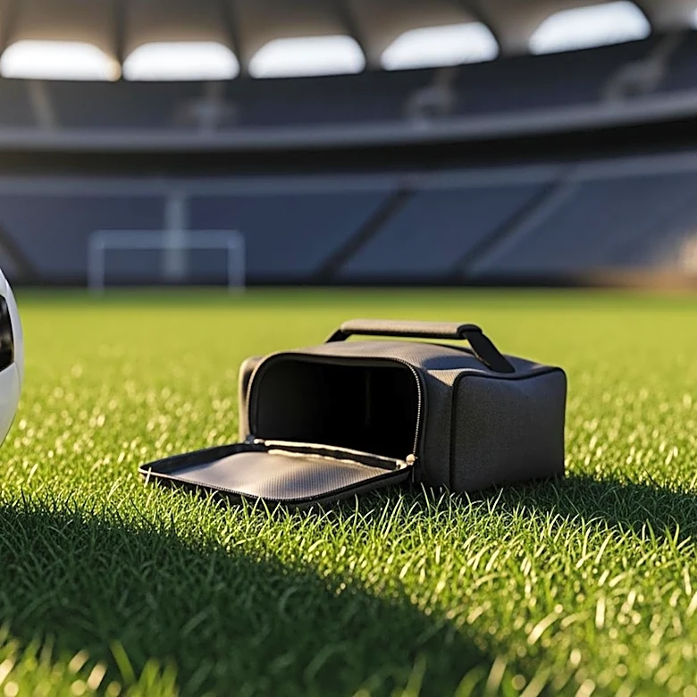 Minnesota United Faces San Diego Amid James Rodriguez Health Concerns