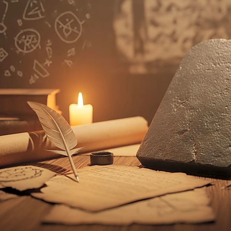 Graveyard Keeper Developers Address AI Concerns Amid Sequel Announcement