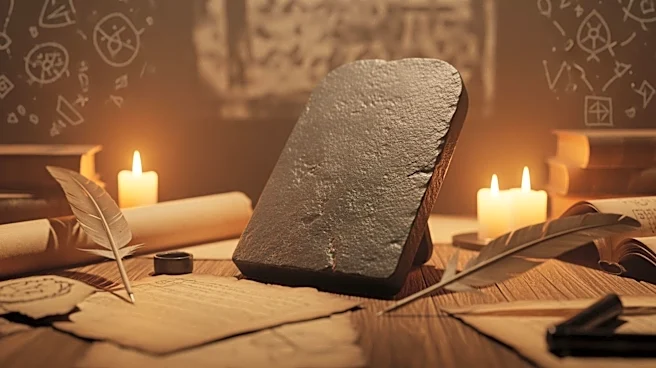 Graveyard Keeper Developers Address AI Concerns Amid Sequel Announcement