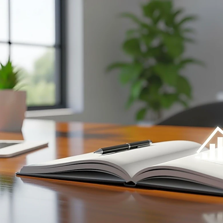 Successful Side Hustlers Share Key Strategies for Growth and Profit