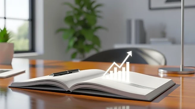 Successful Side Hustlers Share Key Strategies for Growth and Profit