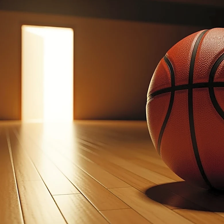 College Basketball Transfer Portal Opens Opportunities for NBA Draft Prospects