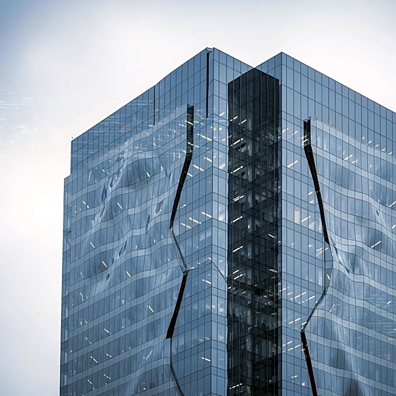 AMC's 'The Audacity' Satirizes Silicon Valley's Tech Industry Failings