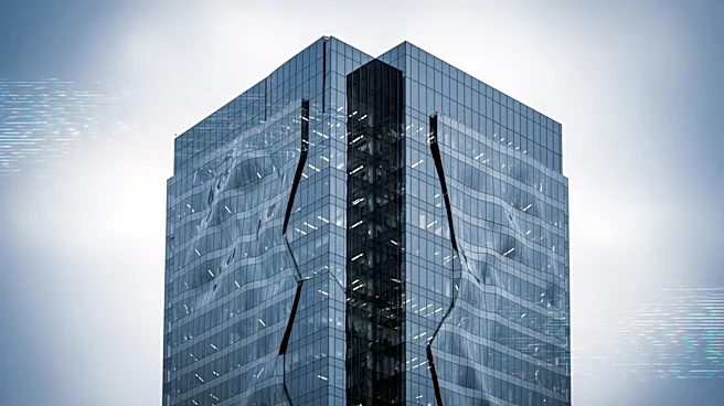 AMC's 'The Audacity' Satirizes Silicon Valley's Tech Industry Failings