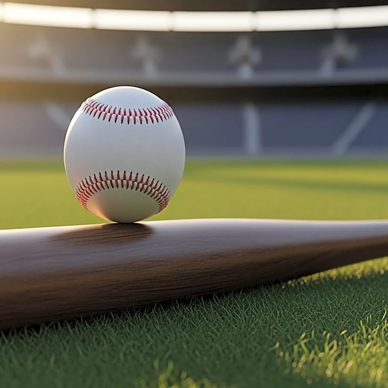 Orange Lutheran Wins Boras Classic South, Defeats Norco in Championship