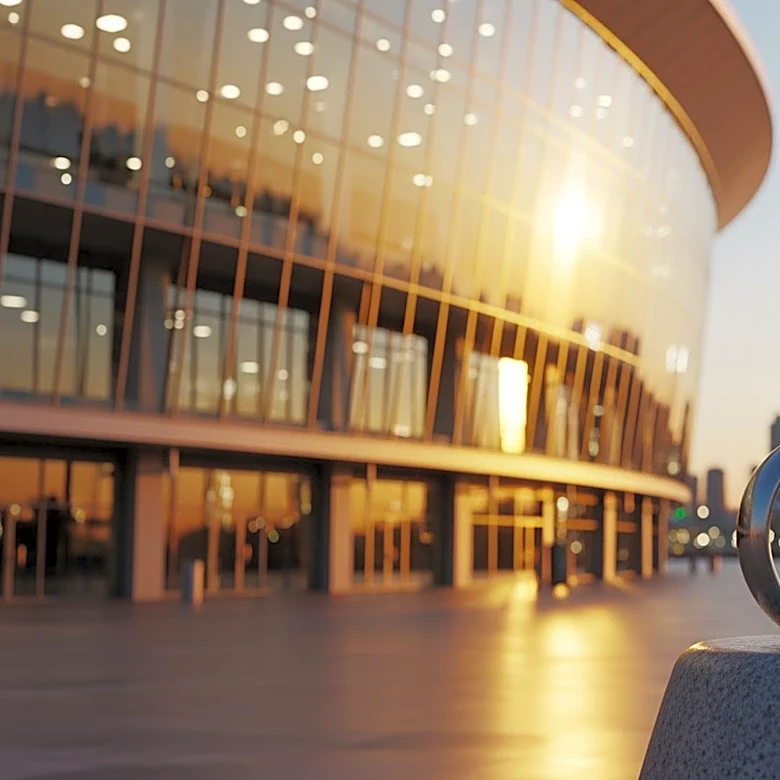 Denver Broncos Owners Acquire 40% Stake in Colorado Rockies, Sparking Fan Optimism