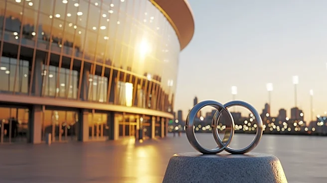 Denver Broncos Owners Acquire 40% Stake in Colorado Rockies, Sparking Fan Optimism