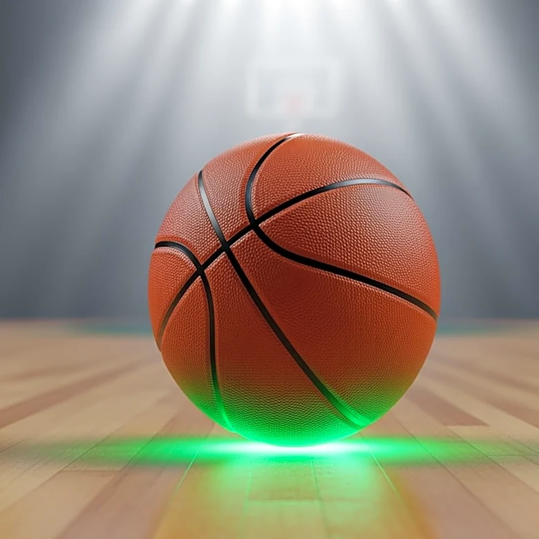 Boston Celtics Sign Dalano Banton to Bolster Playoff Roster