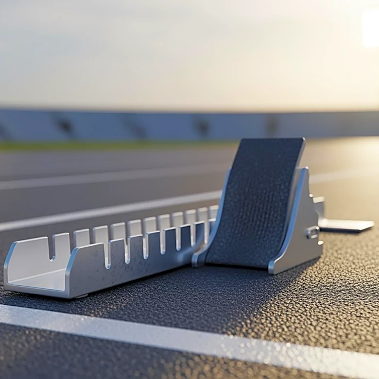 Arcadia Invitational: High School Track and Field Event Highlights