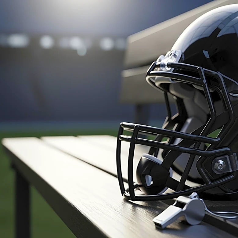 USC Cornerback Marcelles Williams Takes Leadership Role Amid Defensive Changes