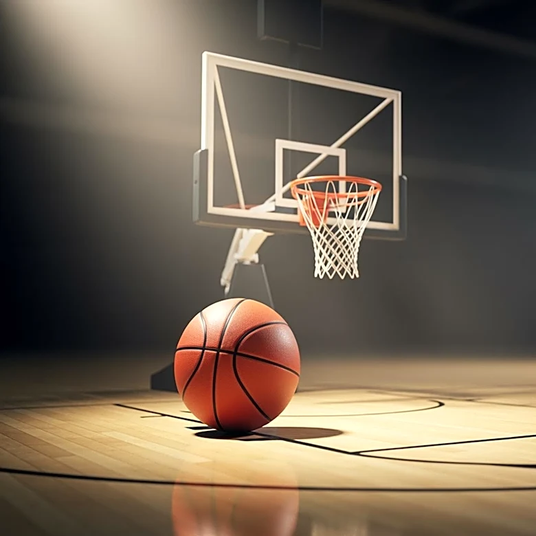 Indiana Hoosiers Pursue Jalen Cox for Key Point Guard Role