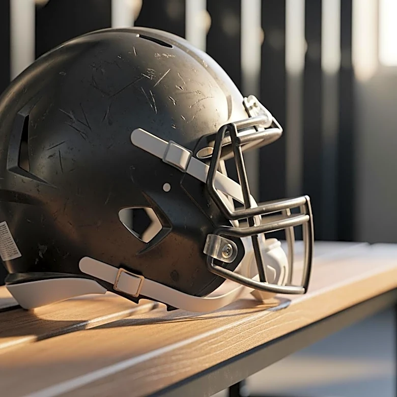 Colorado Buffaloes Face Key Injuries Ahead of Spring Game, Impacting Team Dynamics