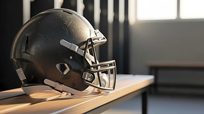 Colorado Buffaloes Face Key Injuries Ahead of Spring Game, Impacting Team Dynamics