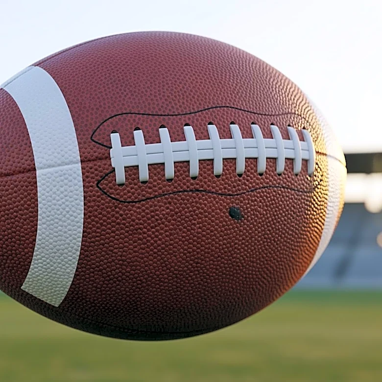 UCLA's Offensive Strategy Focuses on Explosive Plays for 2026 Season