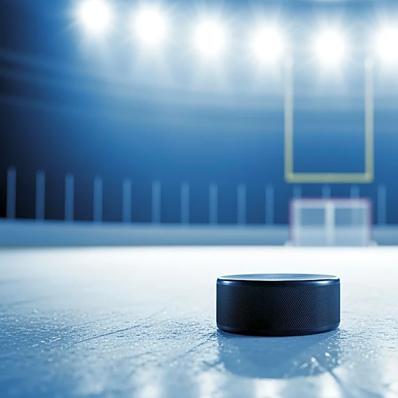 Ottawa Senators Aim to Secure Playoff Spot Against New York Islanders