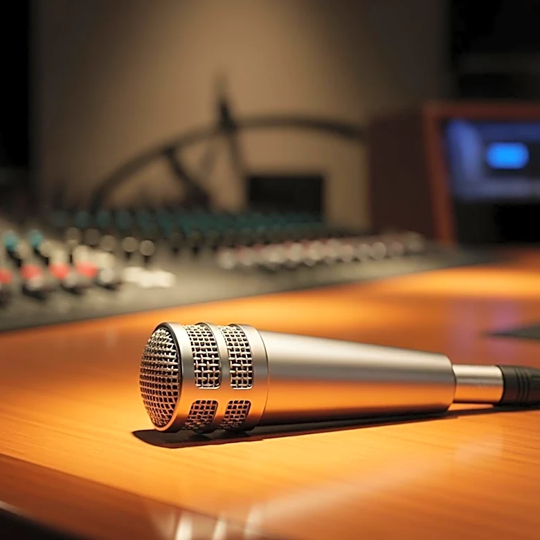 Keith Hernandez to Undergo Back Surgery, Temporarily Leaving SNY Broadcast Booth