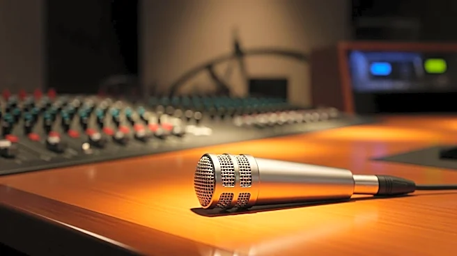 Keith Hernandez to Undergo Back Surgery, Temporarily Leaving SNY Broadcast Booth