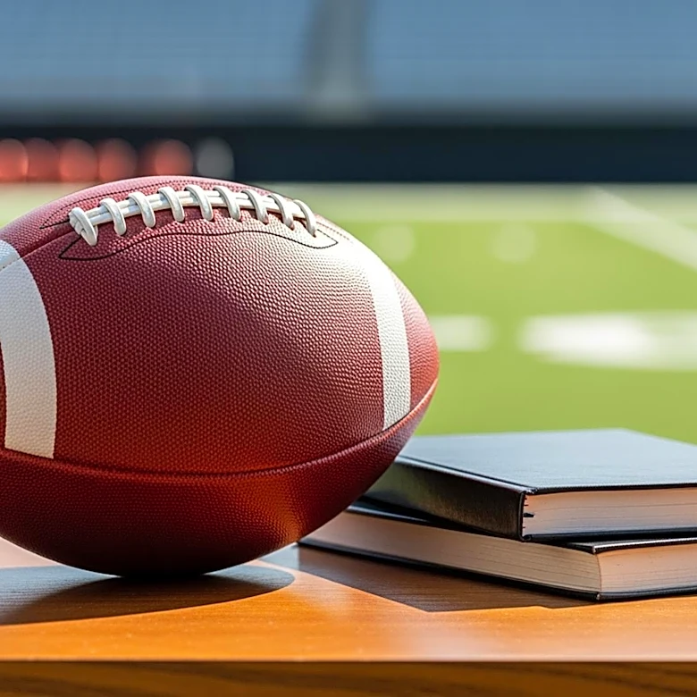 Colorado Buffaloes Offensive Coordinator Discusses Quarterback Battle Ahead of Spring Game