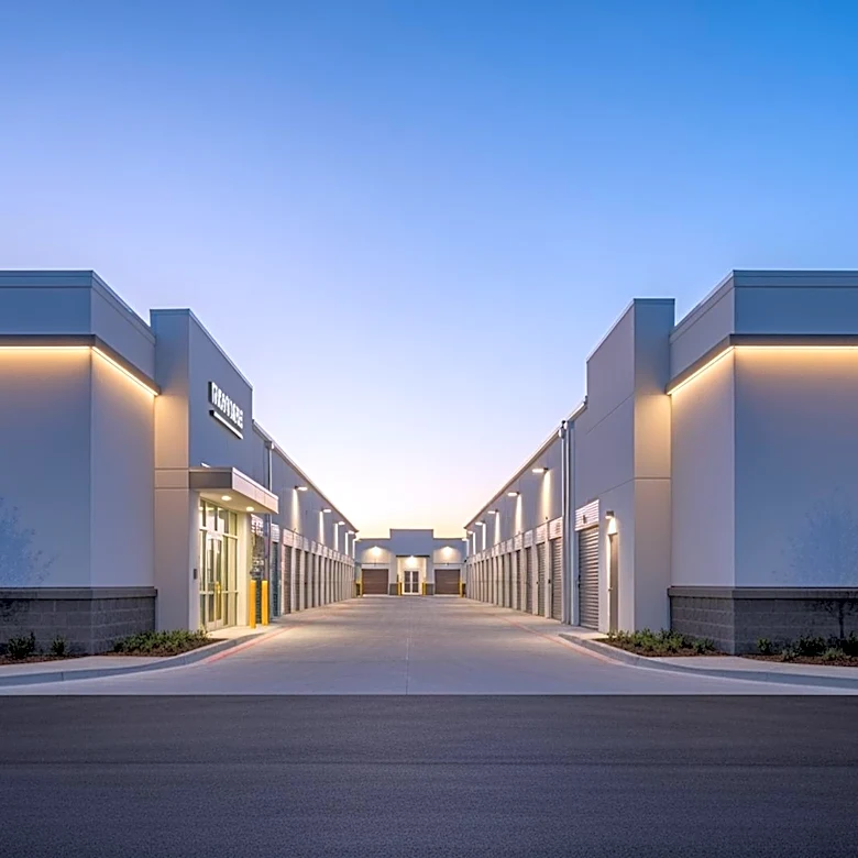 Absolute Storage Management Expands with New Facility in Munford, Tennessee