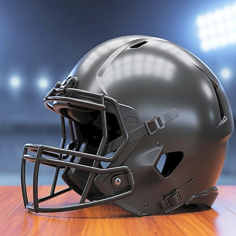 Utah's Caleb Lomu Gains Attention as Top NFL Draft Prospect