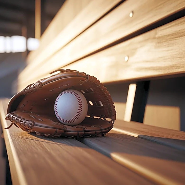 Atlanta Braves' Michael Harris II Temporarily Leaves Team for Paternity