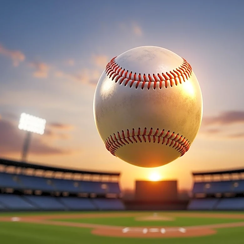 Yandy Díaz's Home Run Leads Rays to Victory Over Yankees