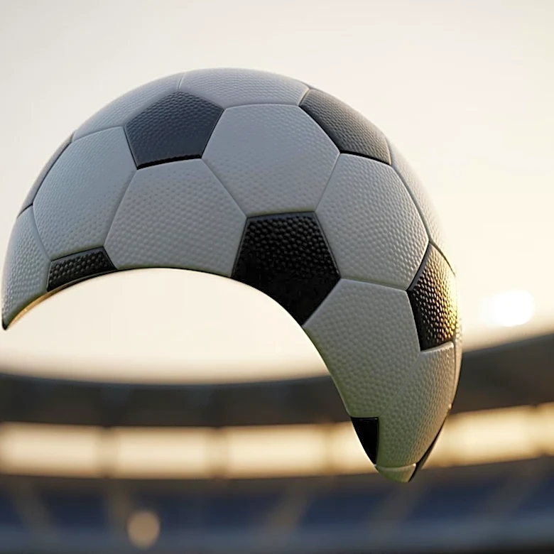 Robin van Persie's Iconic Header Against Spain Remembered Ahead of 2026 World Cup