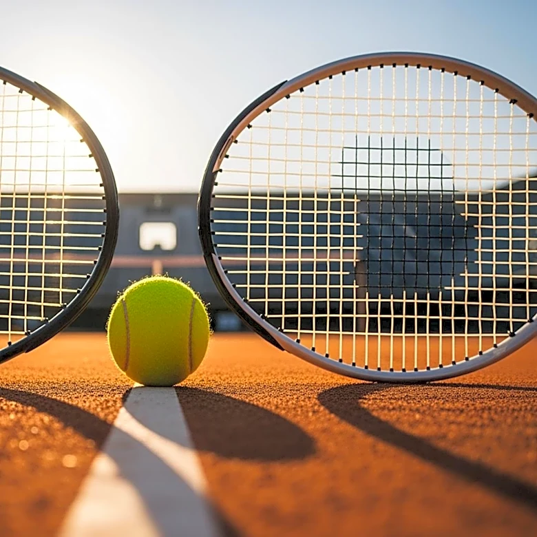 Carlos Alcaraz and Jannik Sinner Set for Monte Carlo Masters Final with World No. 1 Ranking at Stake