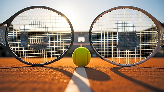 Carlos Alcaraz and Jannik Sinner Set for Monte Carlo Masters Final with World No. 1 Ranking at Stake