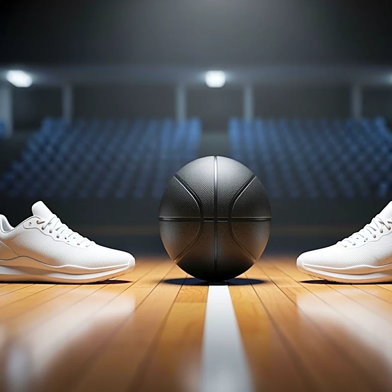 Indiana Fever Reshapes Roster Around Caitlin Clark with Strategic Signings