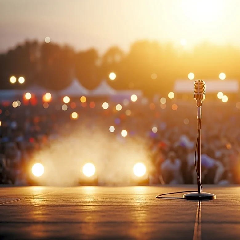 Justin Bieber's Coachella Performance Marks Significant Comeback After Health Struggles