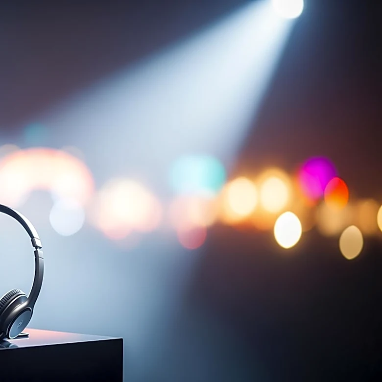 BINI Makes History as First Filipino Act to Perform at Coachella