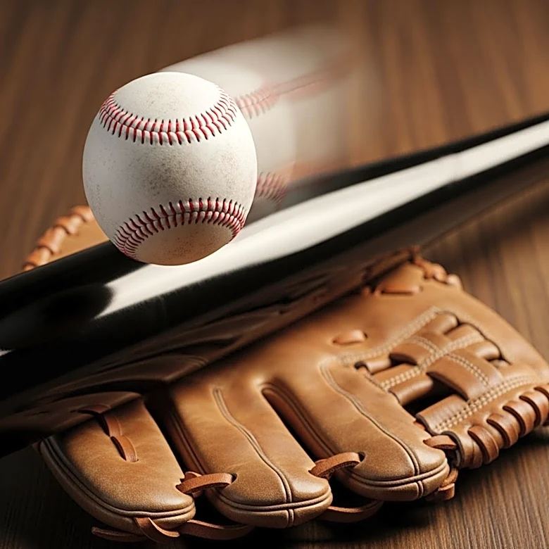 Astros' Yordan Alvarez Hits Home Run in Loss to Mariners