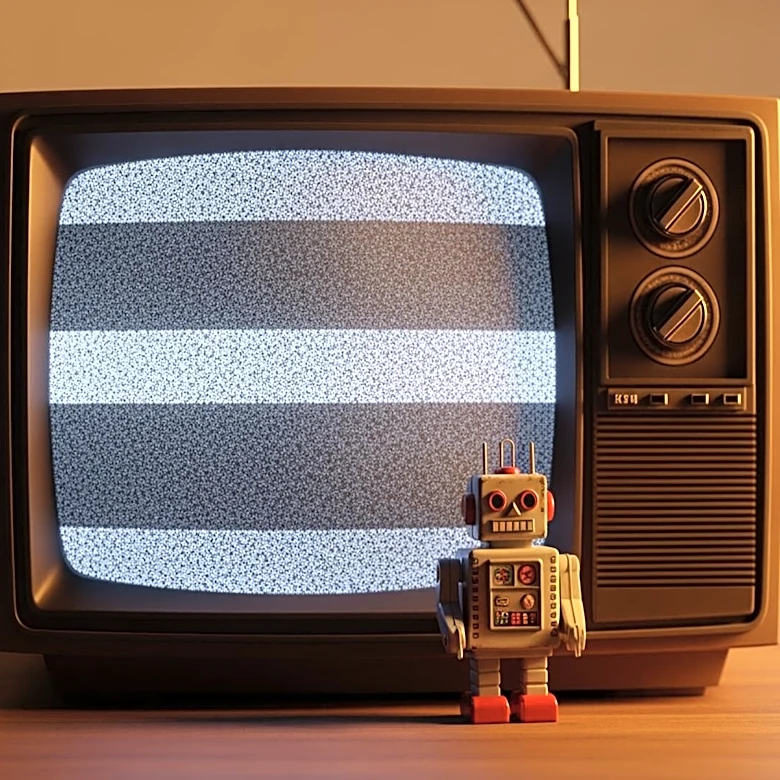 Caleb Ellsworth-Clark Takes Over Dewey Role in 'Malcolm in the Middle' Revival Amid Fan Concerns