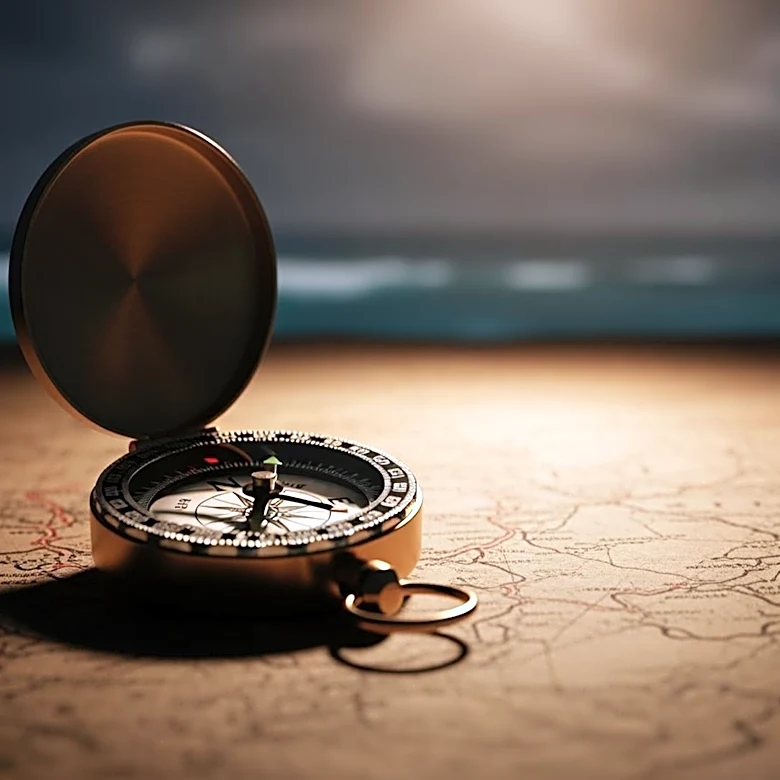 Jason Statham Stars in 'Mutiny', Unveiling an International Conspiracy